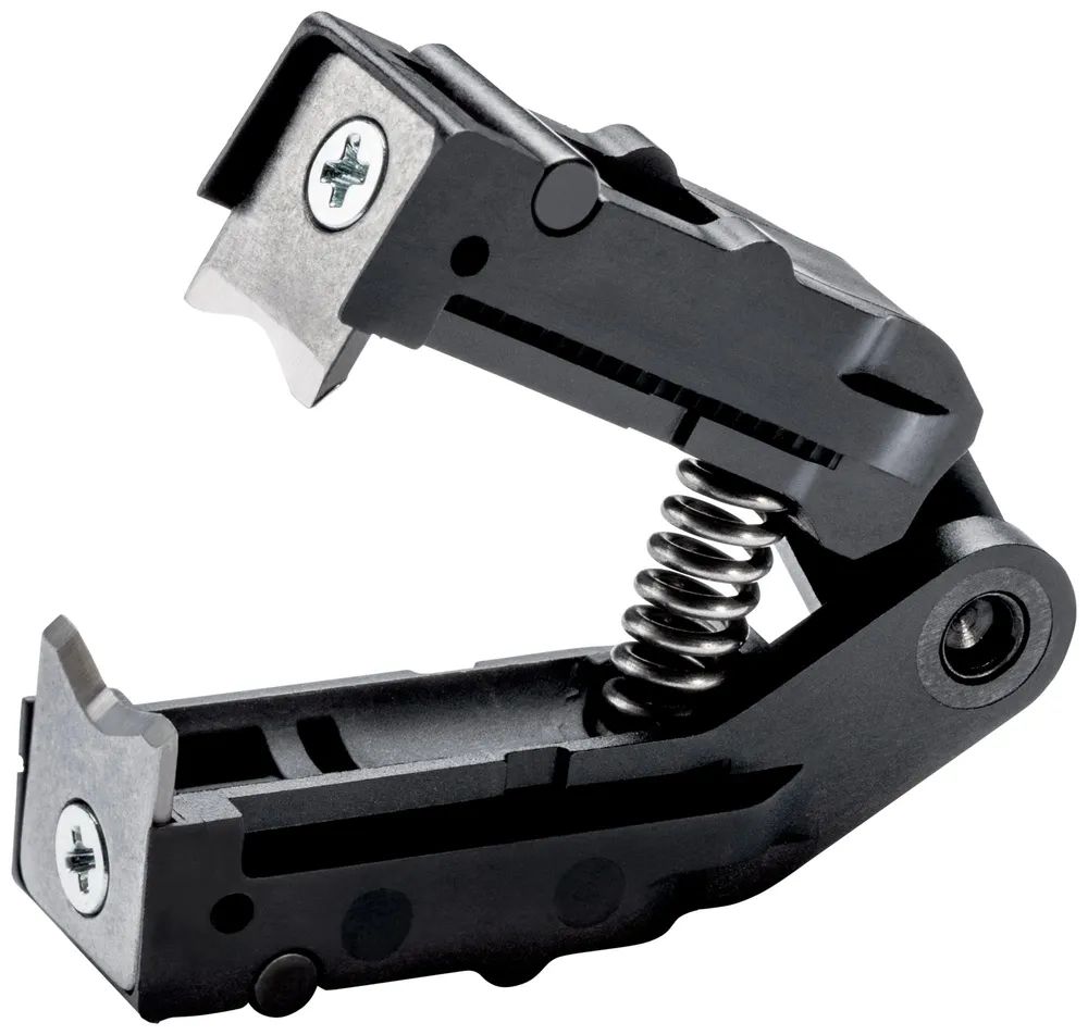 KNIPEX Ersatzmesserblock für 12 52 195 38 mm
