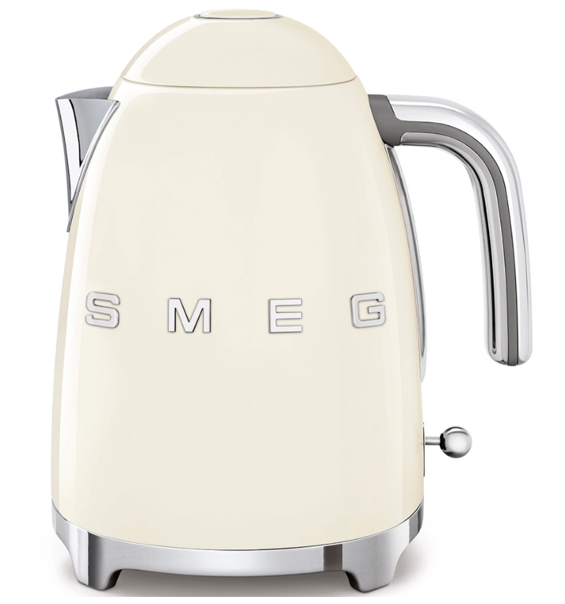 Smeg KLF03CREU