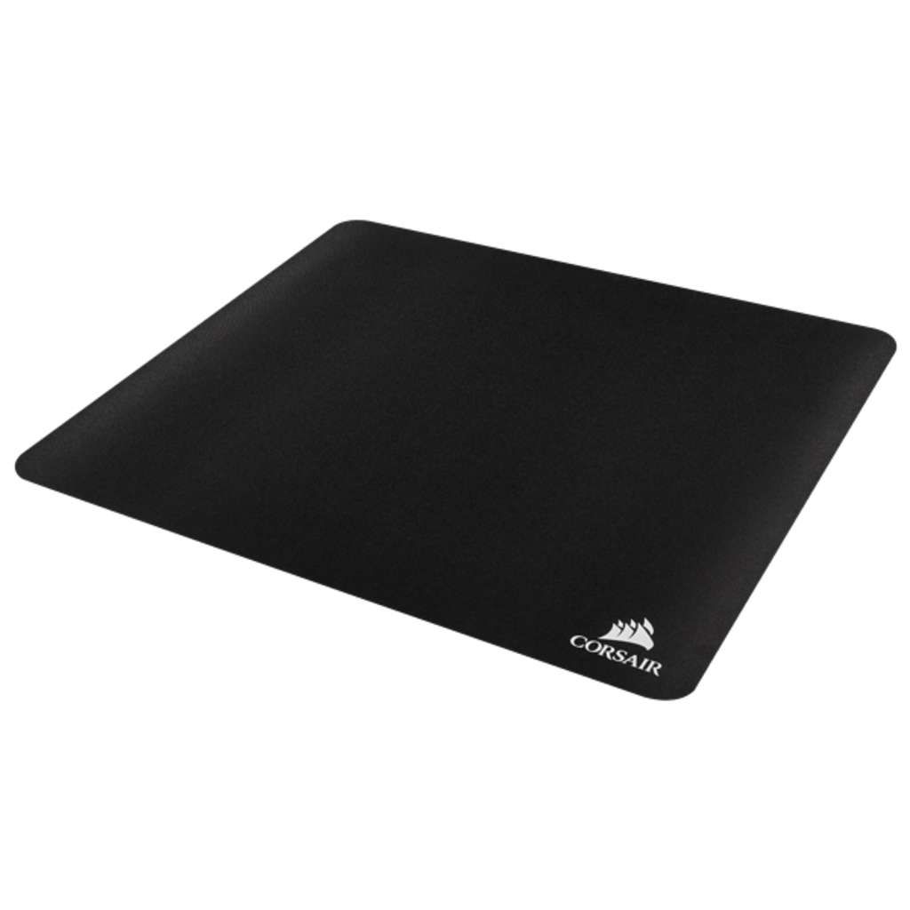 Corsair MM250 Champion Series - Mauspad - Solid