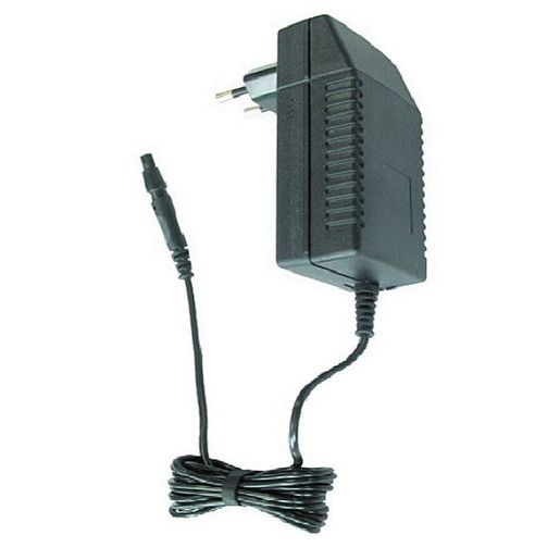 Fronius NETZGERÄT 12V FÜR DATAMANAGER / FRONIU 43,0001,1194