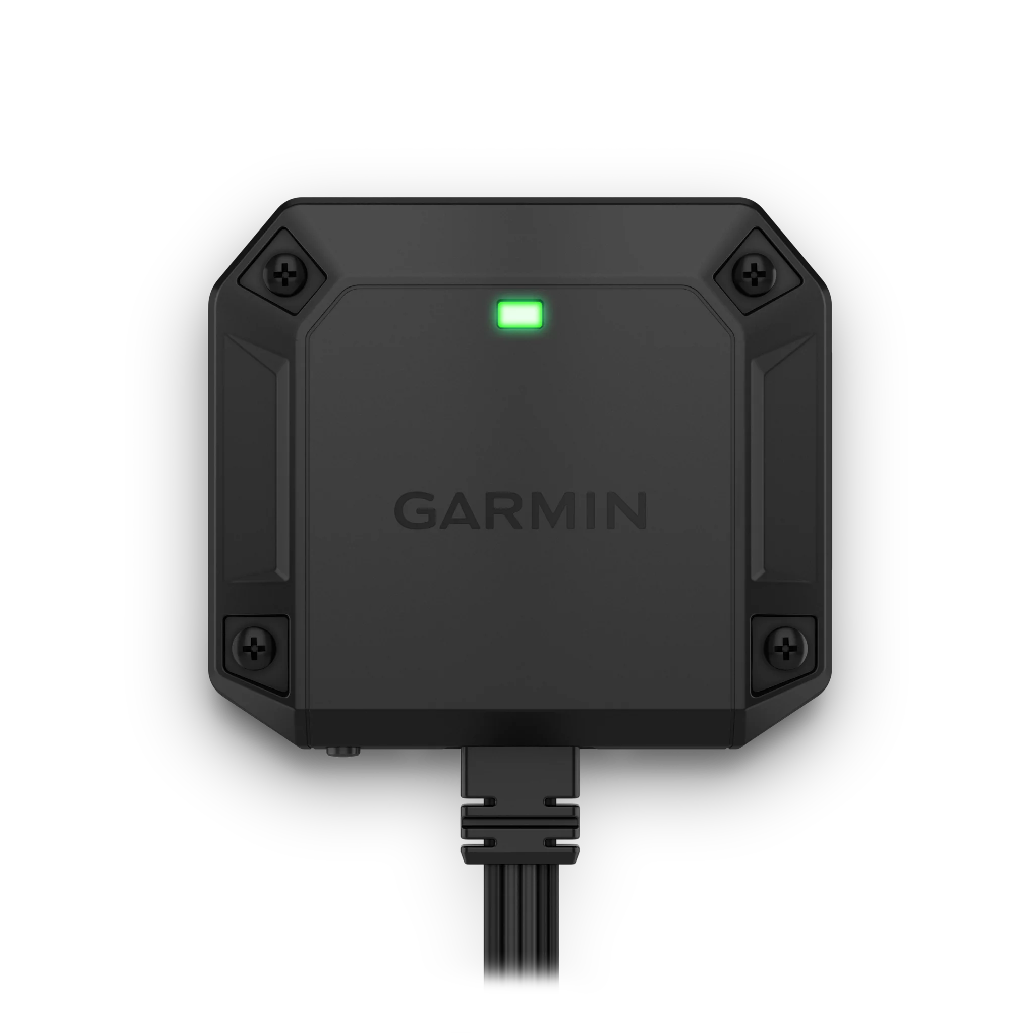 Garmin dēzl DualView