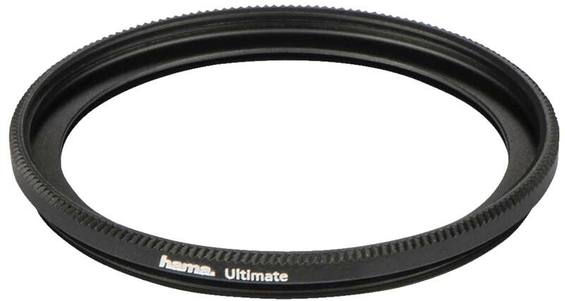 Hama 71308 FILTER ULTIMATE PROTECT 77MM