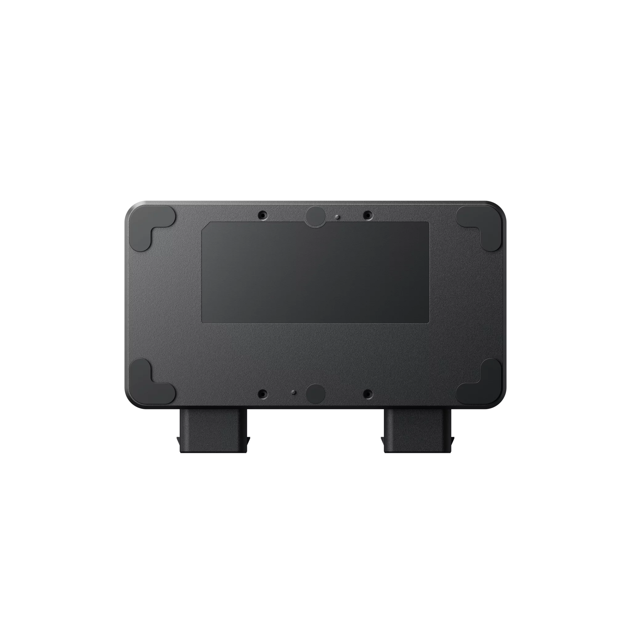 Anker SOLIX Alternator Charger