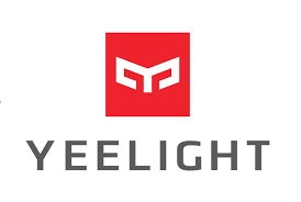 Yeelight