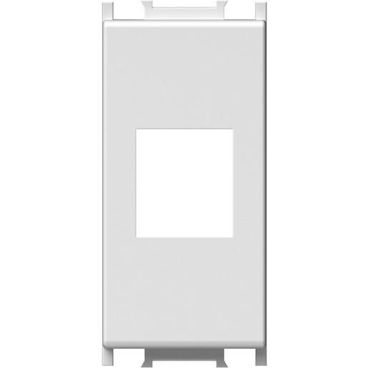 TEM KEYSTONEADAPTER UNIV 1M PW / TEMCAT KM50PW-U MODUL KM50PW-U