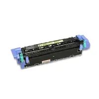 HP Fusing assembly - Laser - Color LaserJet 5550