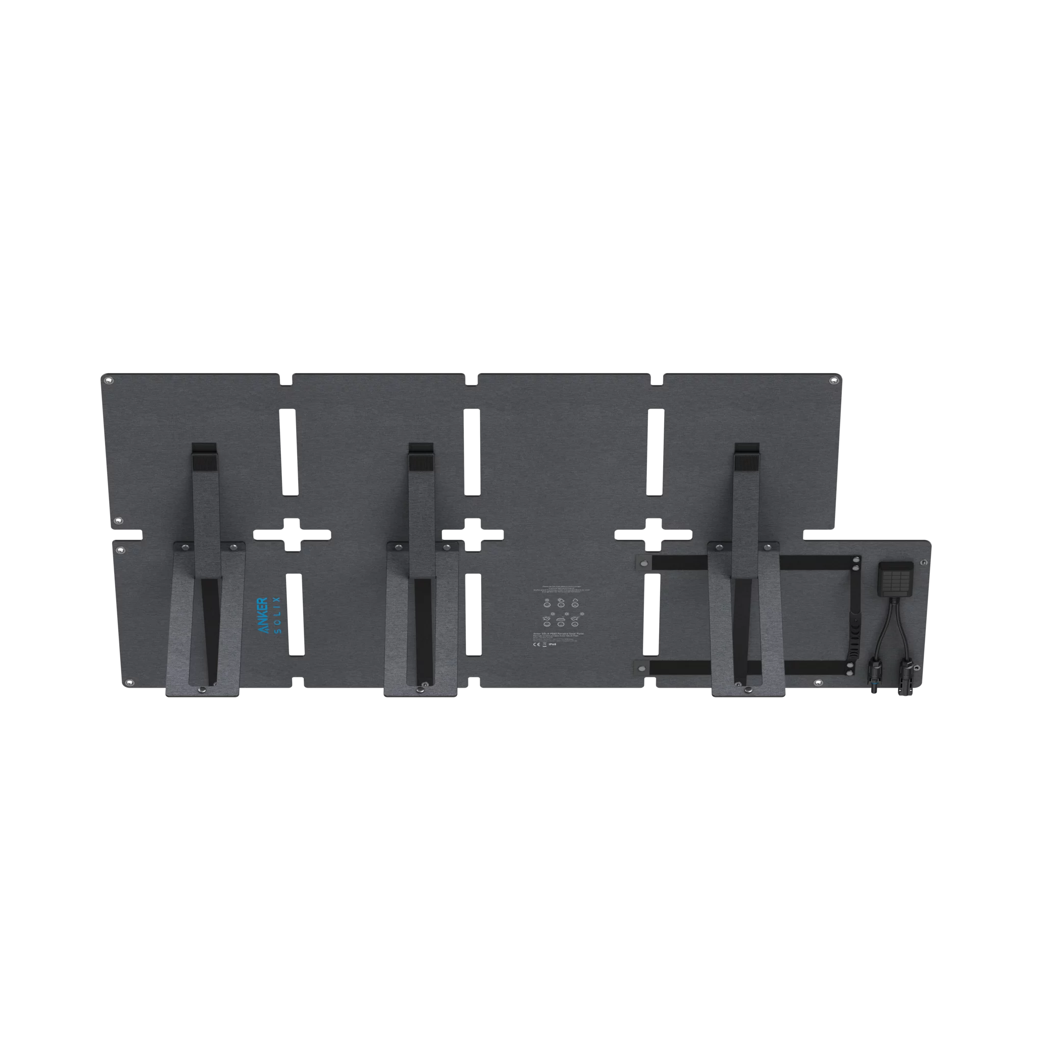 Anker SOLIX A24383A1 (PS60)