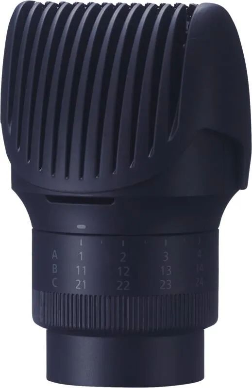 Panasonic TRIMMERAUFSATZ F.BARTSCHNEID. / PANASO ER-CTW1-A301