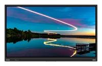 Lenovo ThinkVision T86 Flachbildschirm (TFT/LCD) - 3.840x2.160