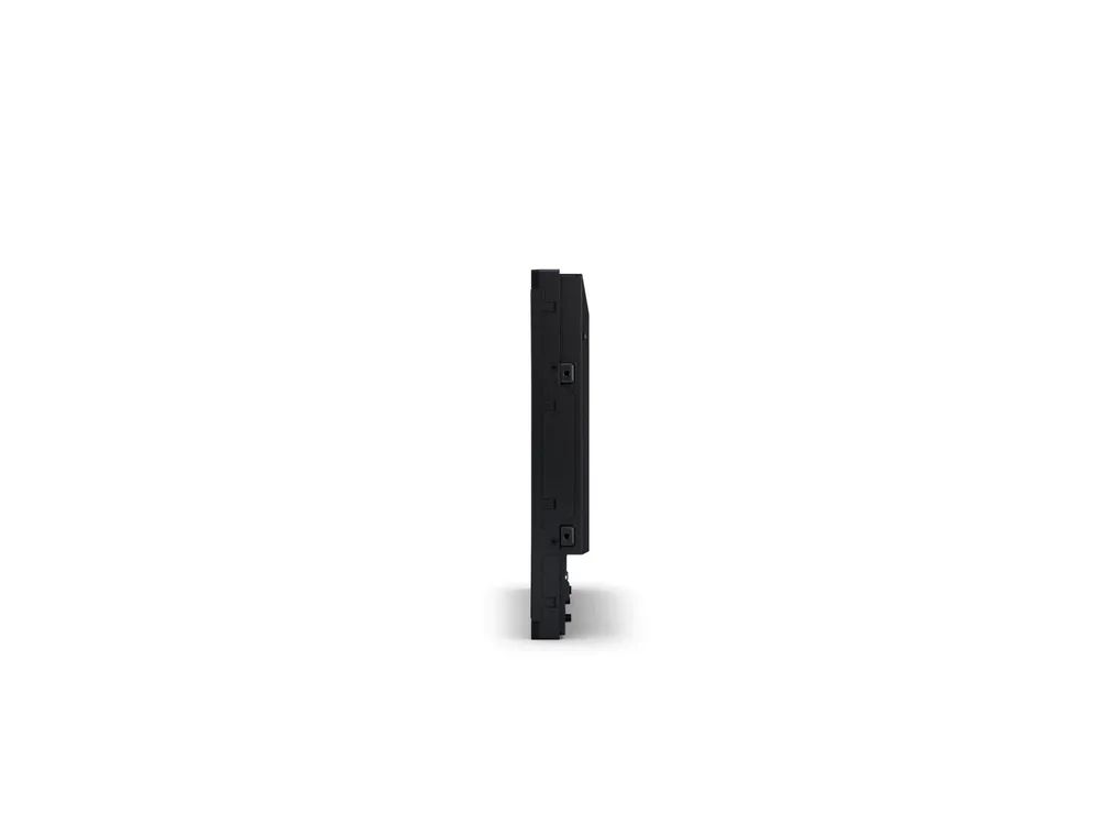 Elo Touch Solutions Elo 1590L - 90-Series - LED-Monitor - 38.1 cm (15")