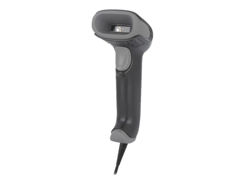 HONEYWELL Voyager Extreme Performance 1470g