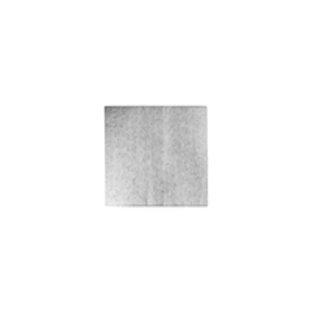 Thermal Grizzly KryoSheet Wärmeleitpad - 33 x 33 mm - CPU-Kühler