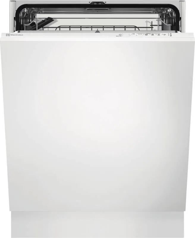 AEG KEAF7215L