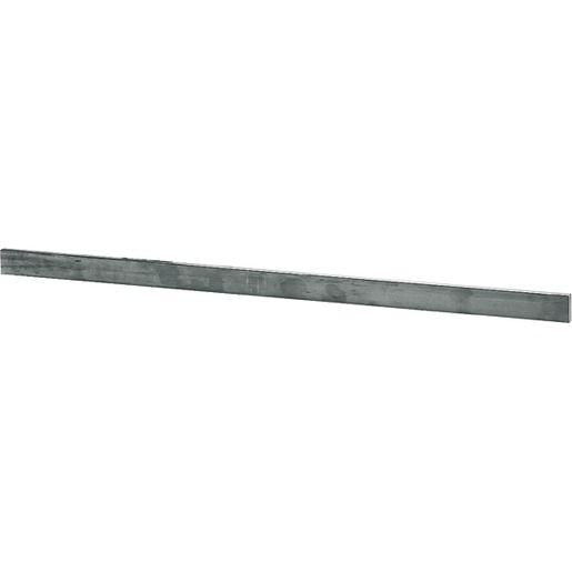 Eaton KUPFERFLACHSCH.2250MM VERZINNT / EATON CU20X5-2250 7466 007466