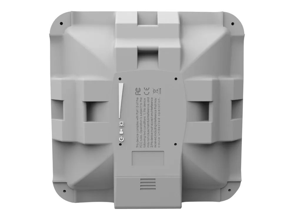 MikroTik SXTsq Lite2 - Wireless Router 2,4 GHz