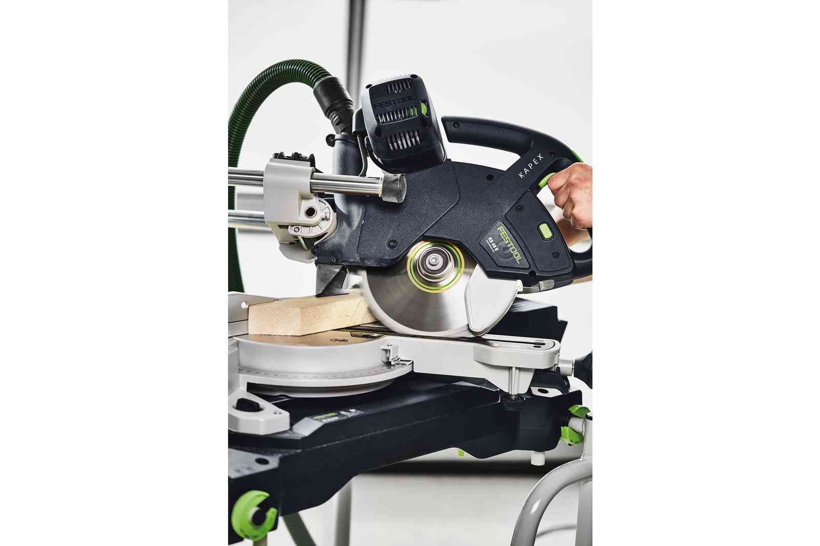 Festool KS 60 E KAPEX