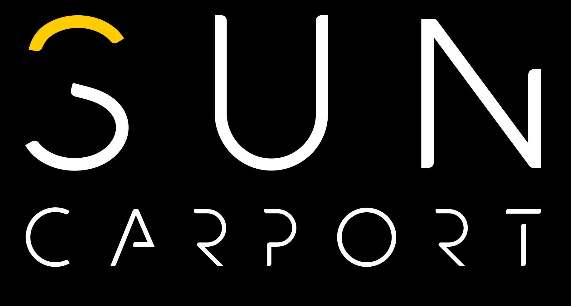 Sun Carport
