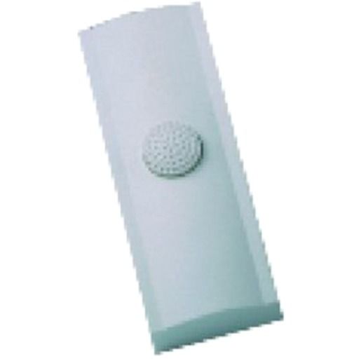 Grothe AP-RUFTASTER GOLF / GROTHE 64090/KKO 2001 WS/WS G64090