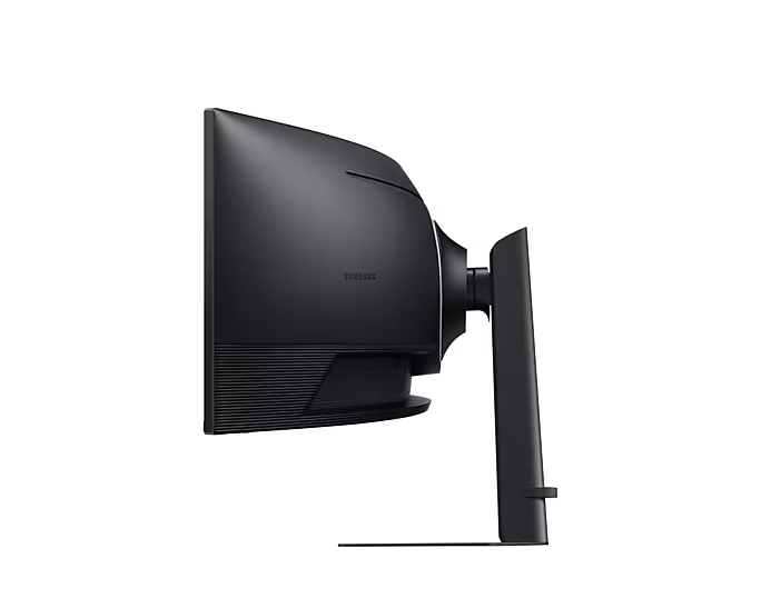 Samsung ViewFinity S9 S49C950UAU - S95UC Series - Open-Box