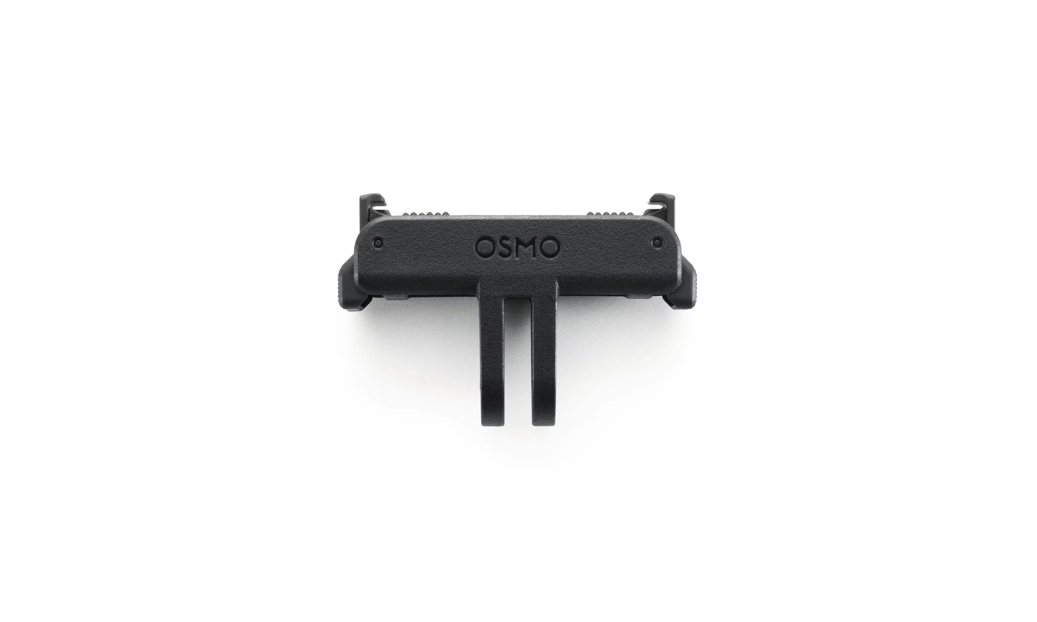 DJI Osmo Dual-Direction Quick-Release Adapter Mount