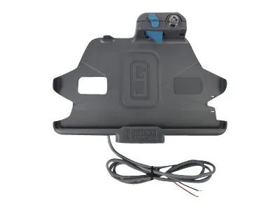 Gamber-Johnson Docking Station - Dual - Dockingstation
