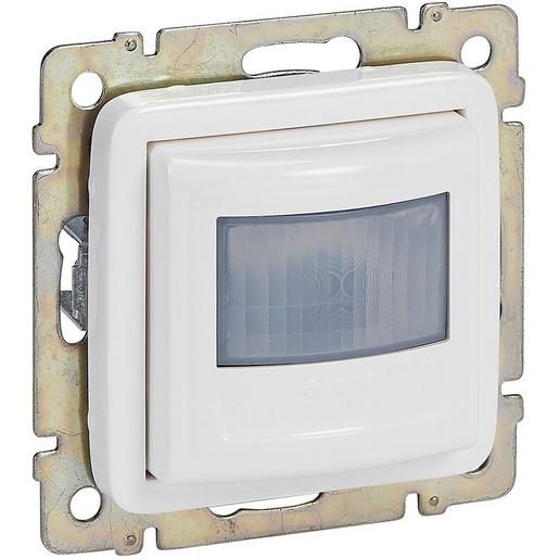 Legrand CREO BWM KOMFORT 2-L UW / LEGRAN 775772A