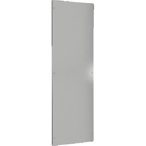 Rittal SEITENW. SCHR. 1800X600 PA=2ST / RITTAL VX 8186.245 8186245