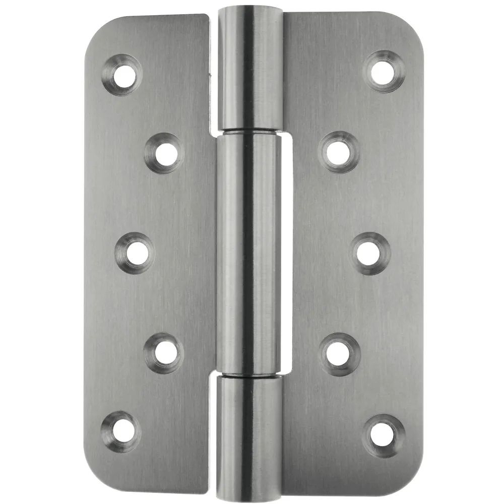 SOLIDO Objektband VHNS 9292-16, Bandhöhe 120 mm, ø 16,0 mm, Edelstahl