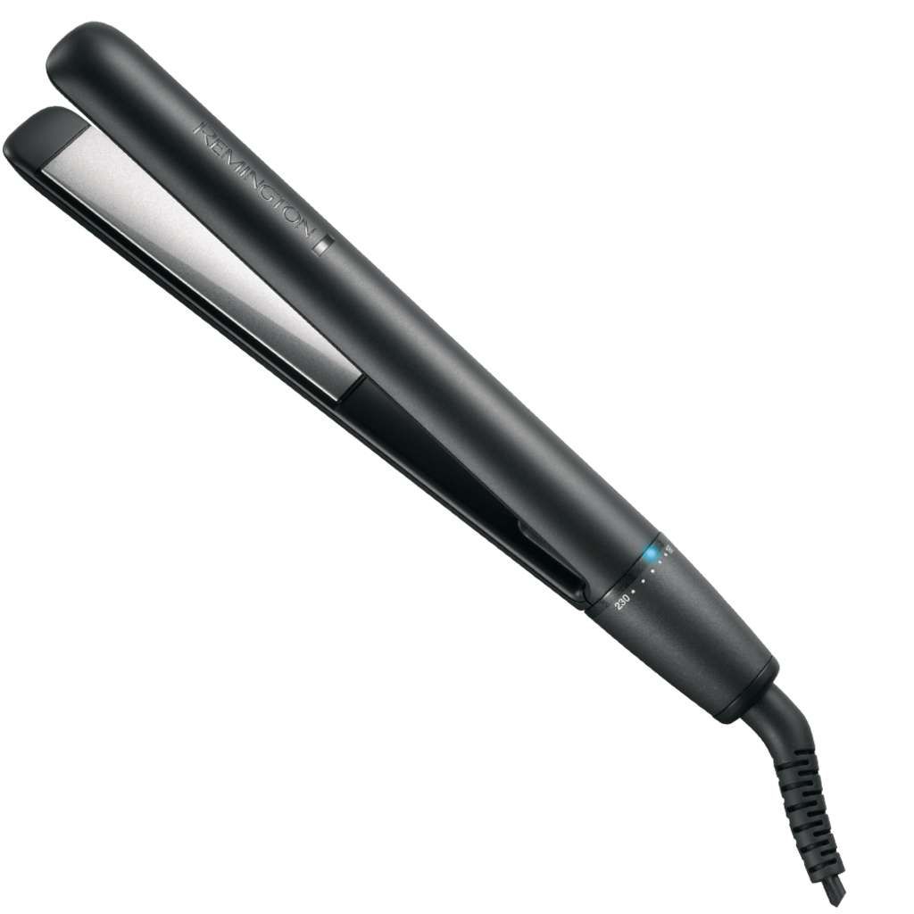 Remington S3700 Ceramic Glide