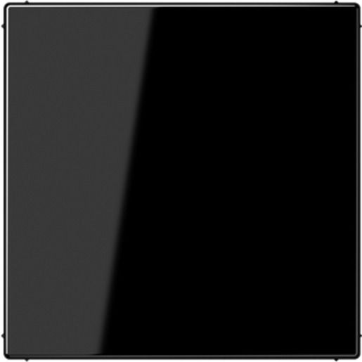 Jung BLIND-ABDECKUNG / JUNG LS994BSW