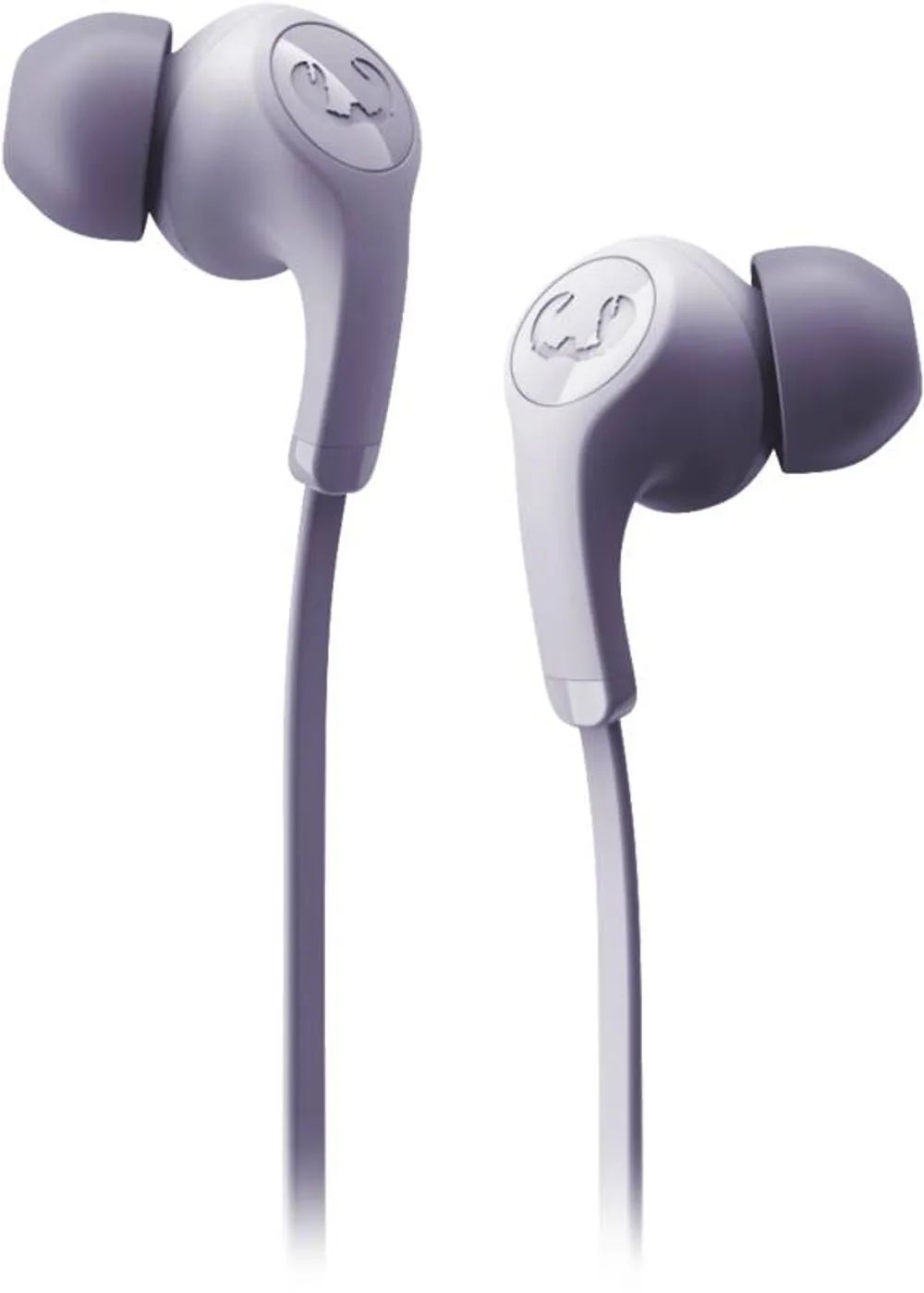 Fresh 'n Rebel 215239 FLOW TIP HEADPHONES