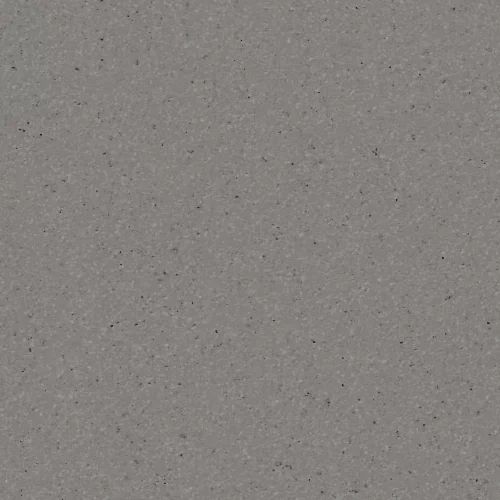 BLANCO ELON XL 6 S tartufo