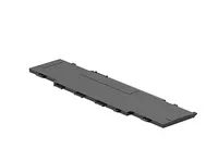 HP TI04055XL-PL - Laptop-Batterie - Lithium-Ionen