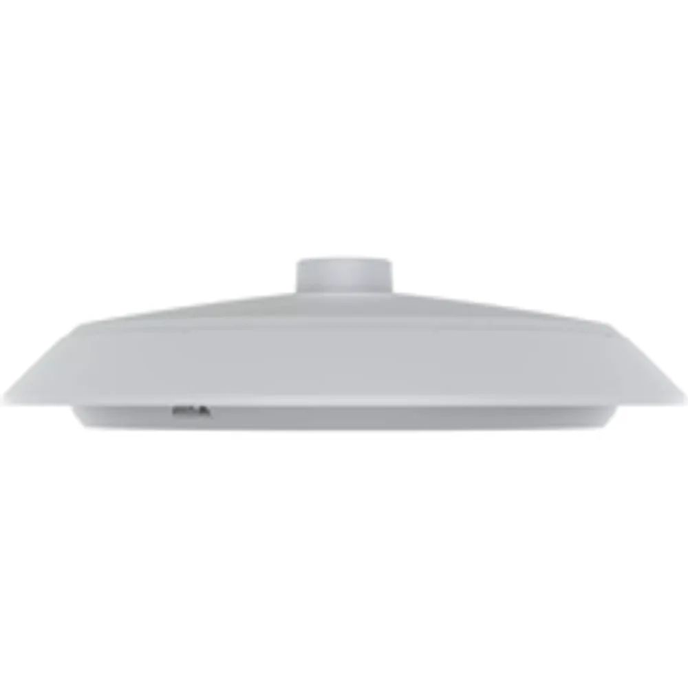 Axis TP3108-E - Kit Kamera-Hängehalterung - für AXIS P3747-PLVE
