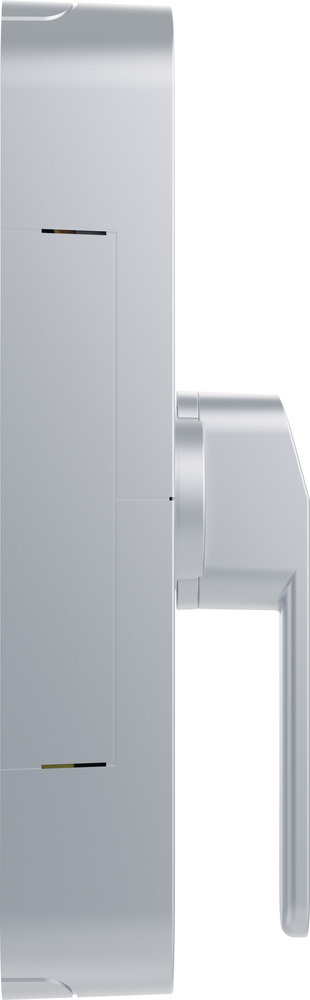 ABUS WINTECTO One FCA4100S AL0125