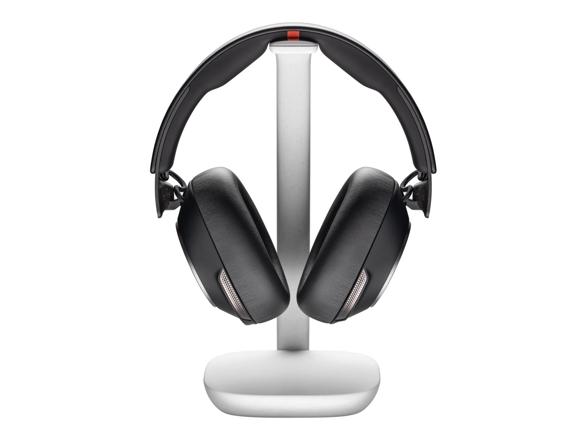 Poly Voyager Surround 85 - Voyager Surround 80 series