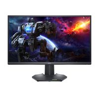 Dell 27 Gaming Monitor G2724D - LED-Monitor - Gaming - 68.47 cm (27") Open-Box