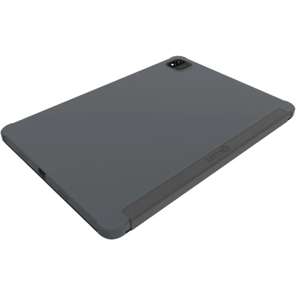 TERRA PAD 1007 Smart Folio Schutzhülle mit Stift-Halter
