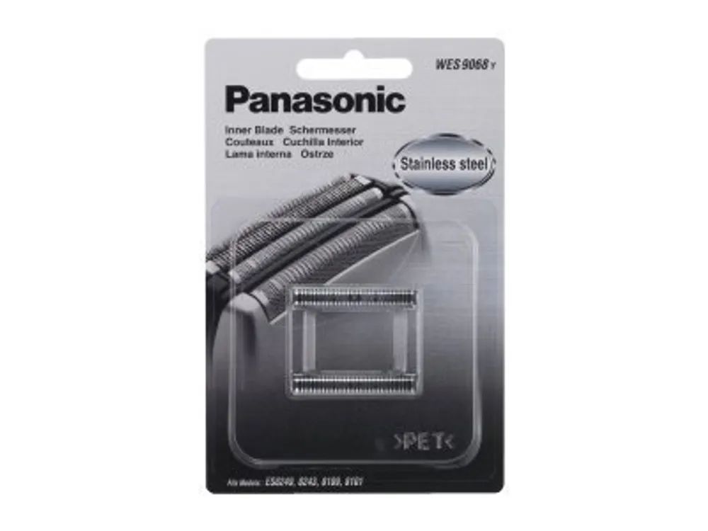 Panasonic WES9068 - Rasierklinge - für Rasierapparat