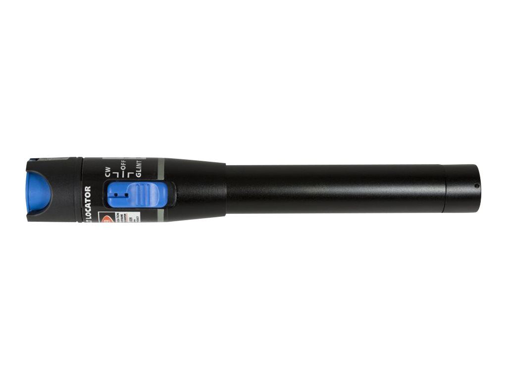 LogiLink Fiber Optic Visual Fault Locator (Fiber Checker)