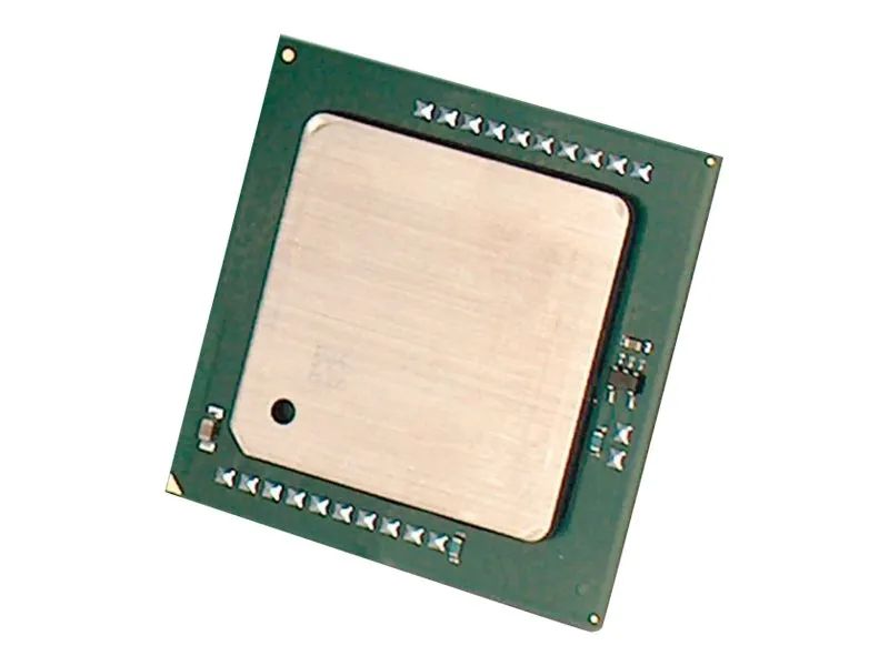 HPE Intel Xeon E5-2403 - 1.8 GHz - 4 Kerne - 4 Threads