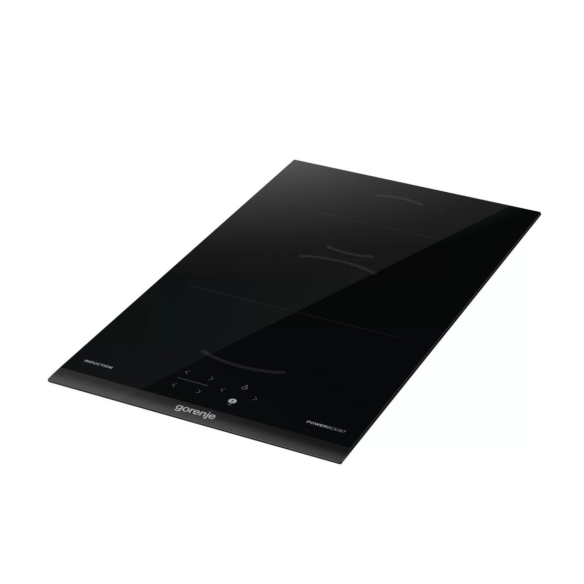 Gorenje GI3201BC