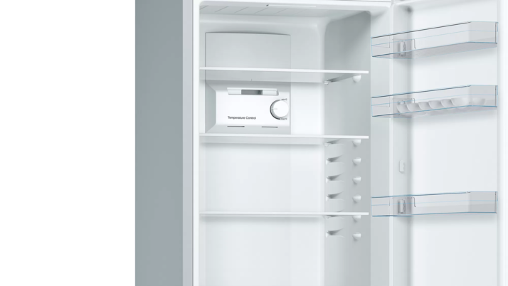 Bosch Serie 2 KGN36NLEB