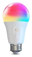 Govee Smart WiFi/Bluetooth Light Bulb