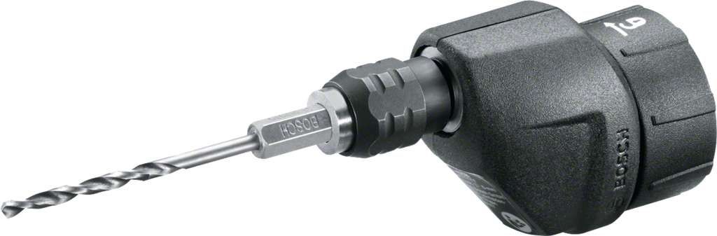 Bosch IXO Bohraufsatz