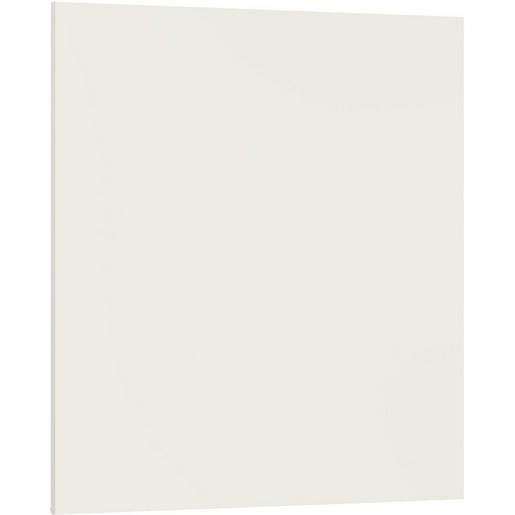 Etherma INFRAROTHEIZUNG 1245X1245MM / ETHERM LAVA3-BASIC-1350-W 46287