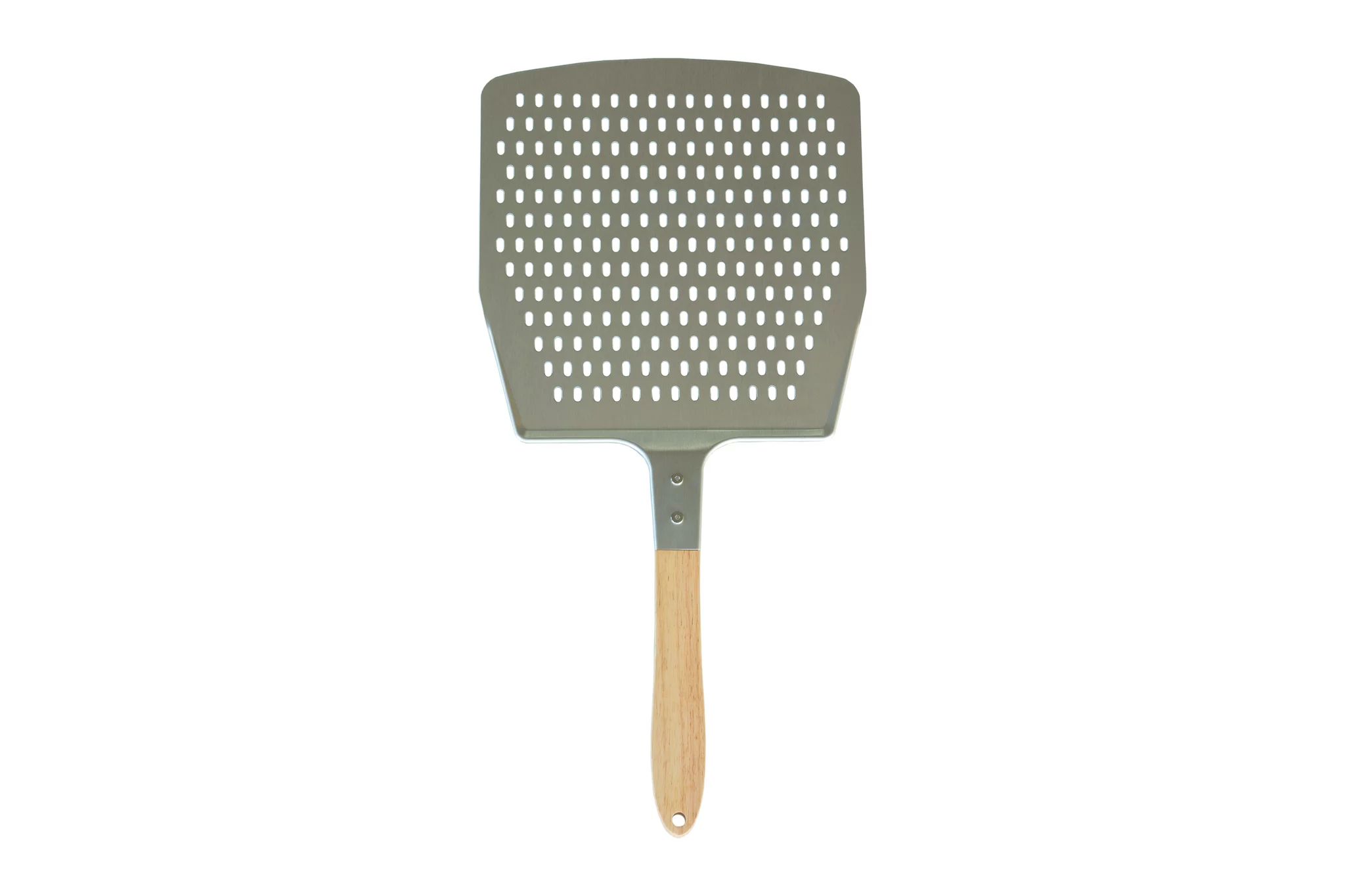 UNOLD 68805 Don Alfredo Pizzaofen