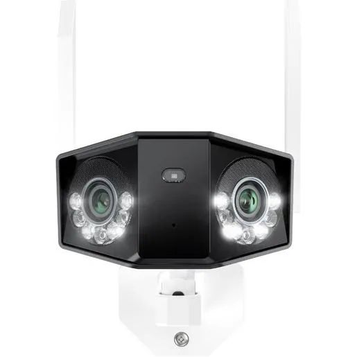 Reolink DUO SERIES W750 / REOLIN RWCDUOB8K01