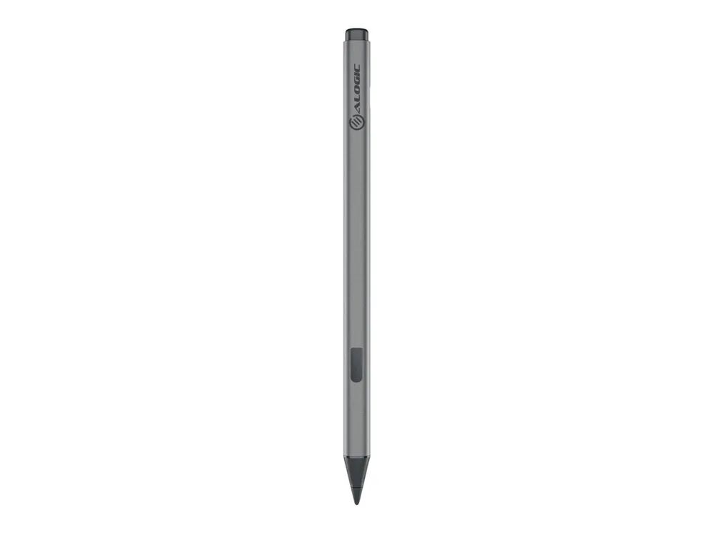 Alogic Clarity 2 - Aktiver Stylus - 2 Tasten