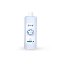 Ecovacs D-SO01-0019 - Staubsaugerroboter - Reinigungslösung - Gemischte Farben - 1000 ml - Ecovacs -